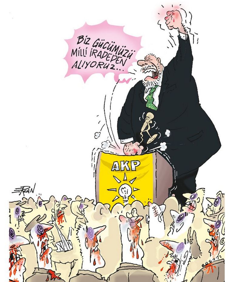 Karikatur016114
