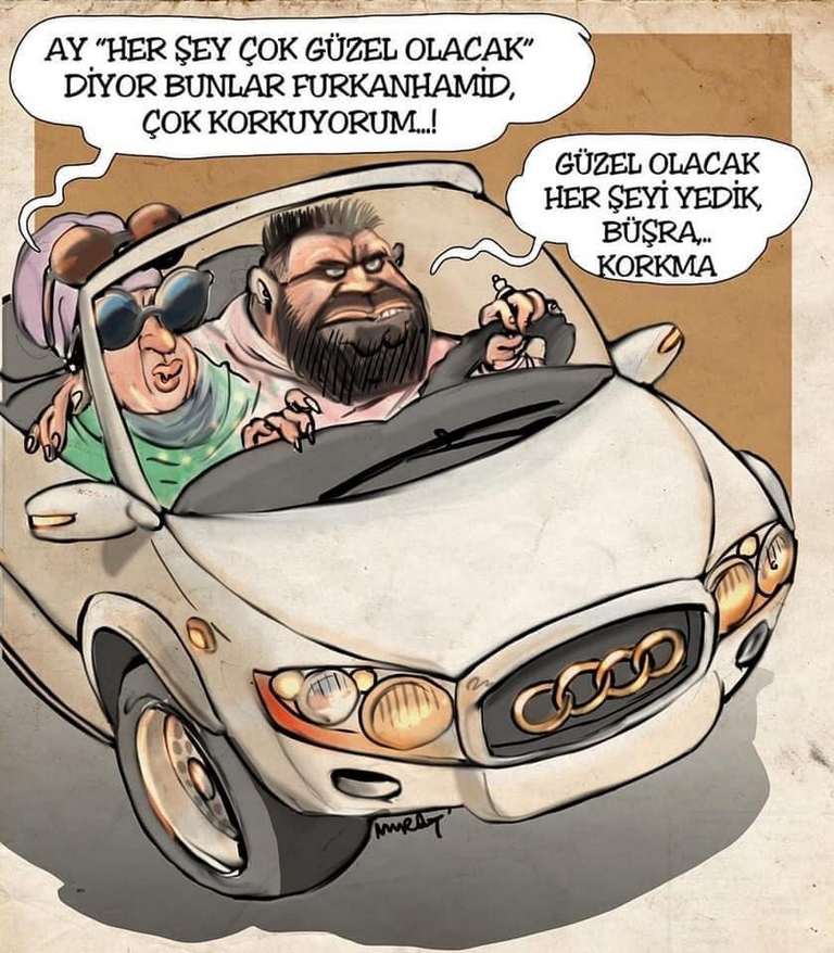 Karikatur016115