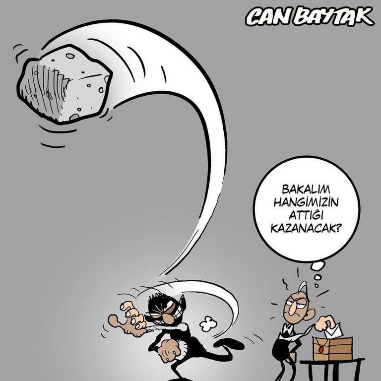 Karikatur016117