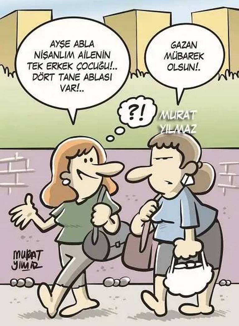Karikatur016120