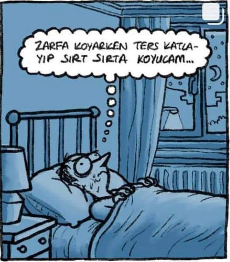 Karikatur016121