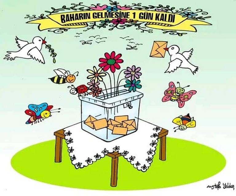 Karikatur016122