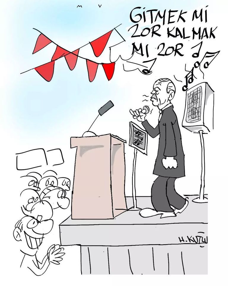Karikatur016123