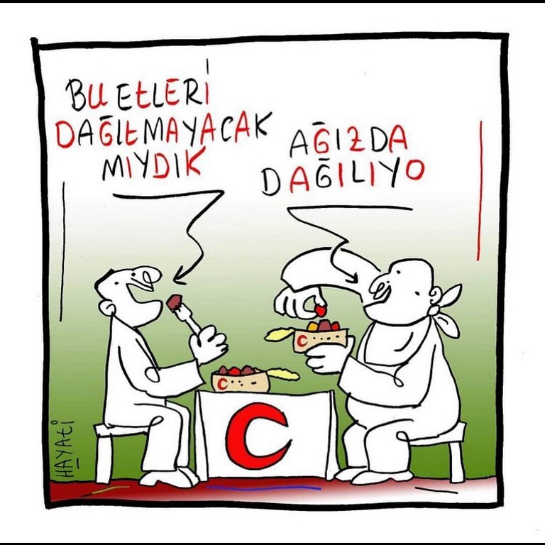 Karikatur016127