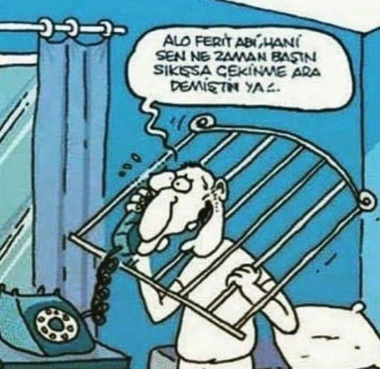 Karikatur016130