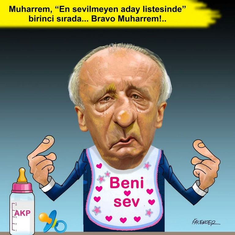 Karikatur016132