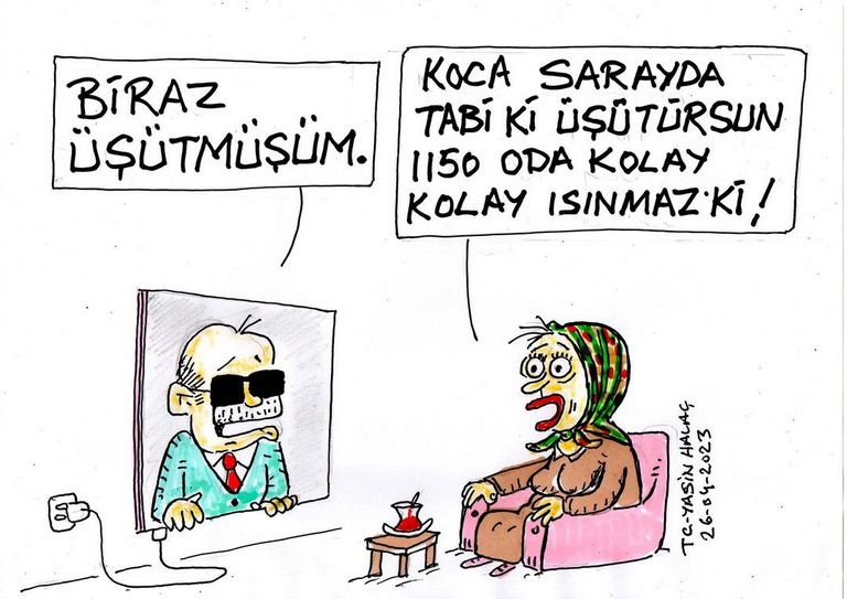 Karikatur016133