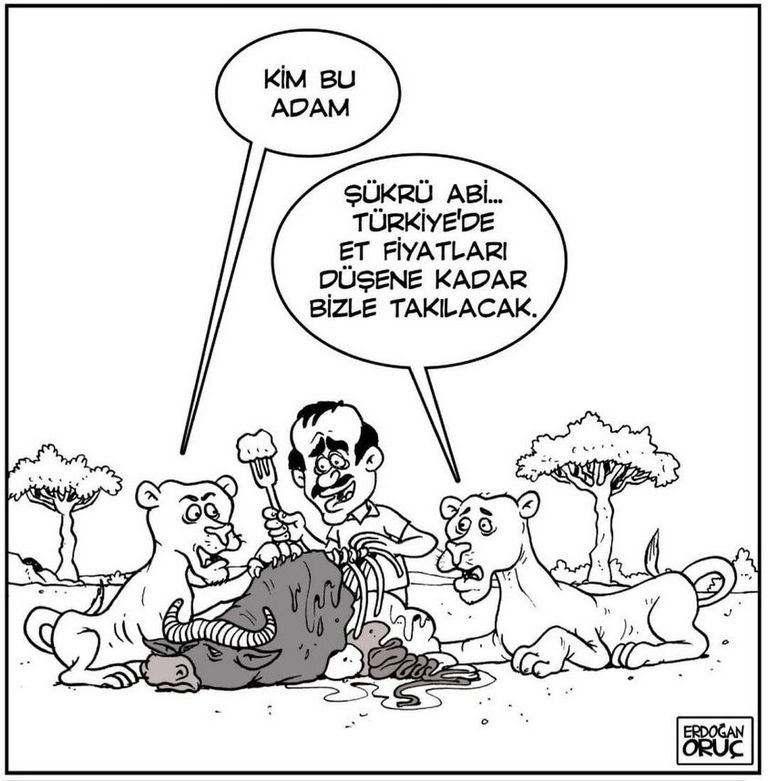Karikatur016137