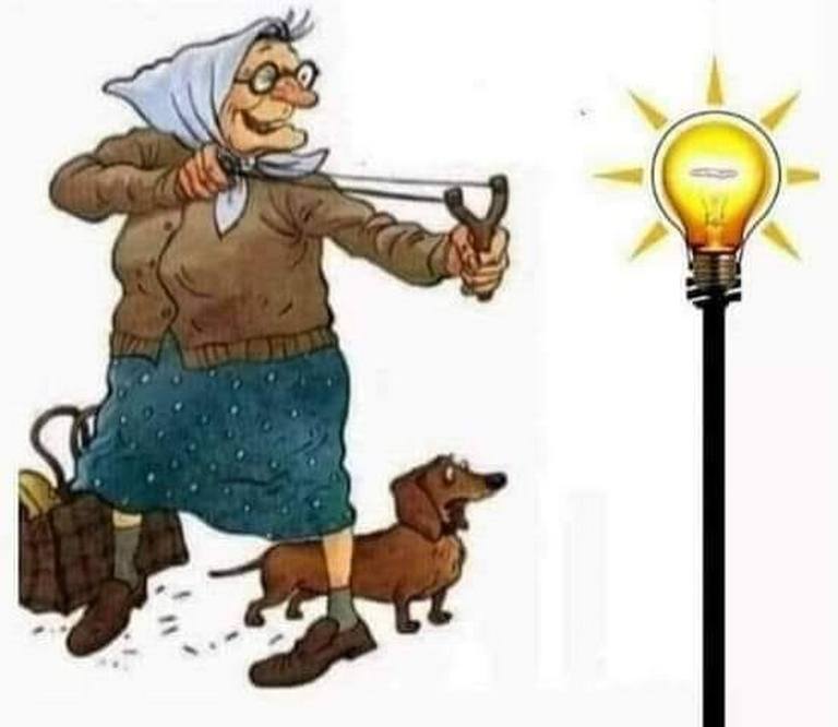 Karikatur016140