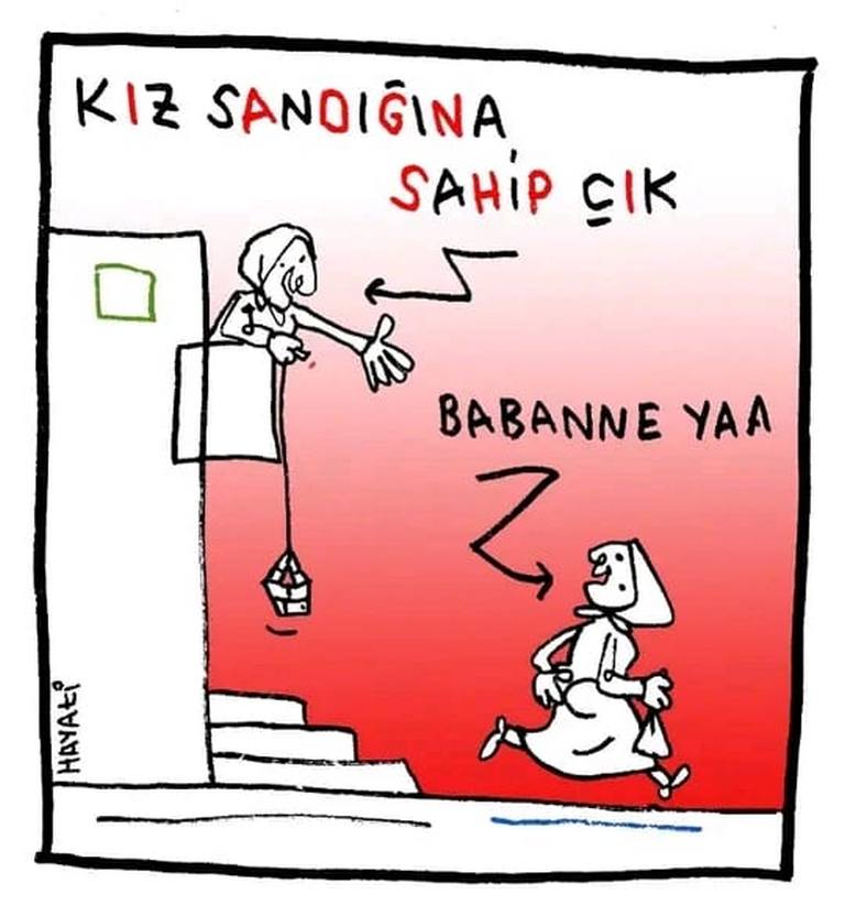 Karikatur016142