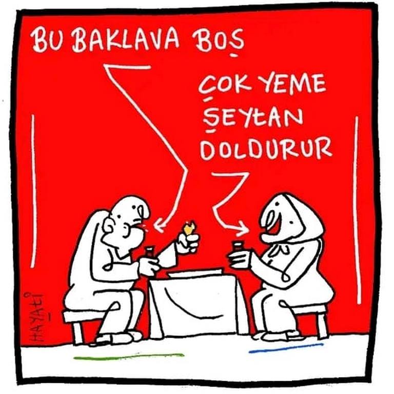 Karikatur016143