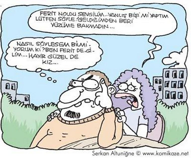 Karikatur016147