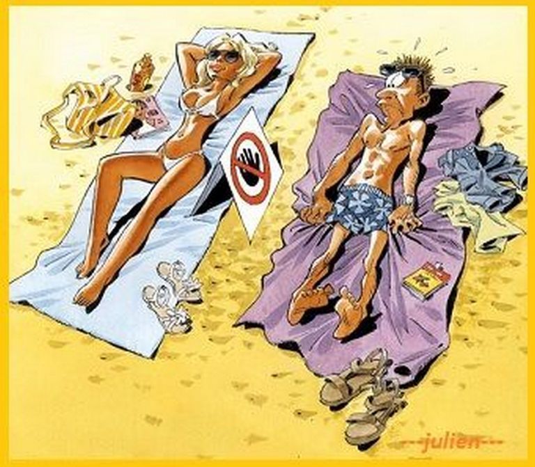 Karikatur016352