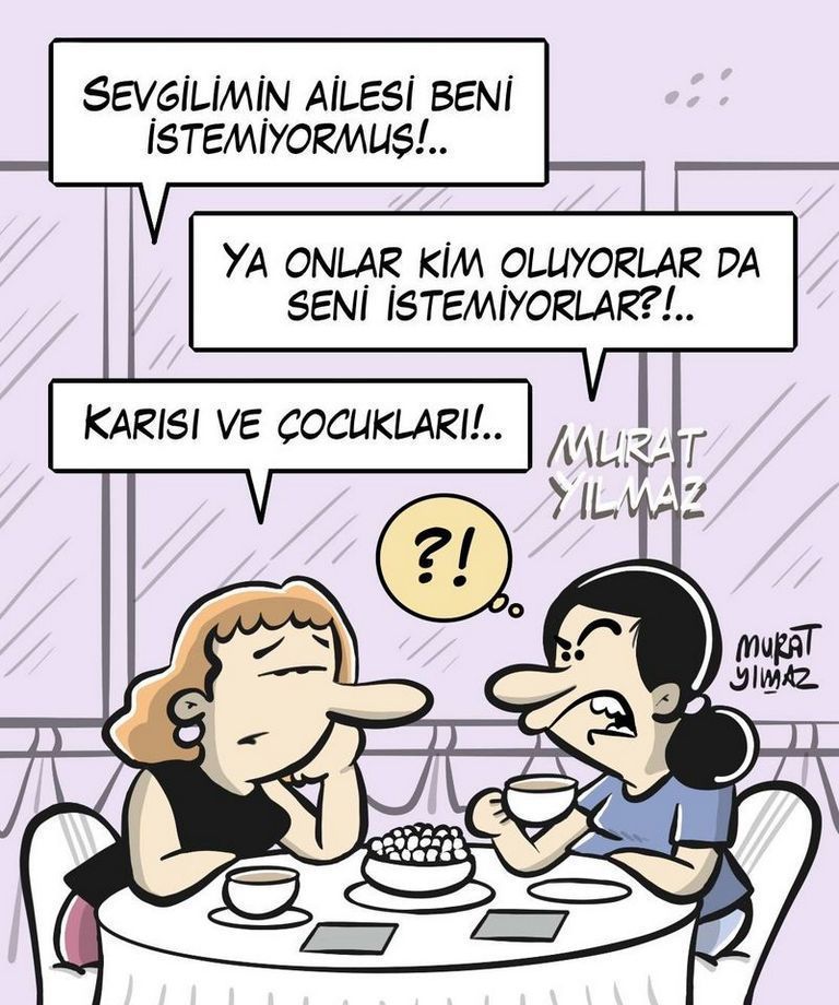 Karikatur016353
