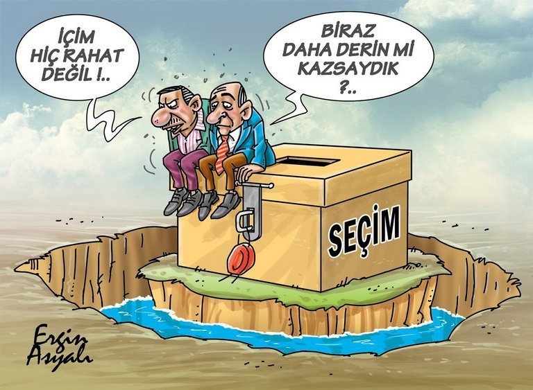 Karikatur016354