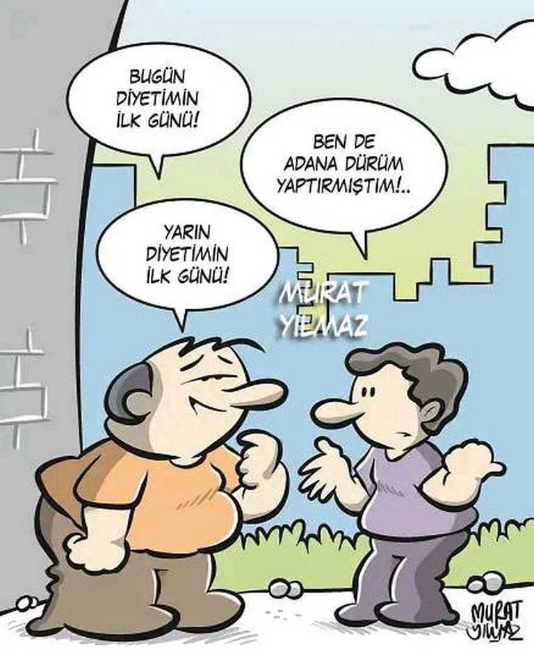 Karikatur016356