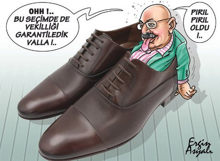 Karikatur016358