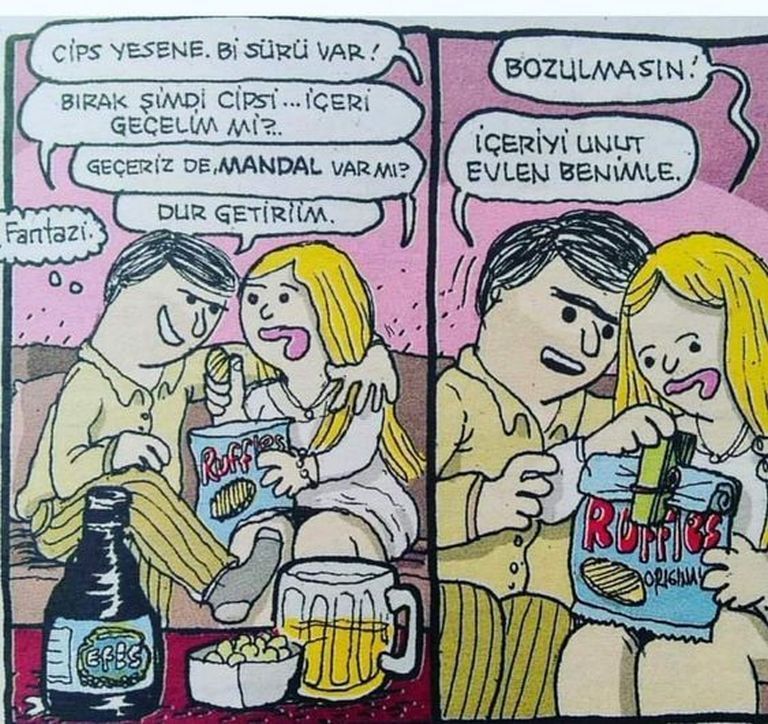 Karikatur016359