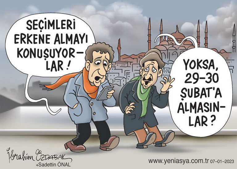Karikatur016360