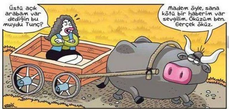 Karikatur016361