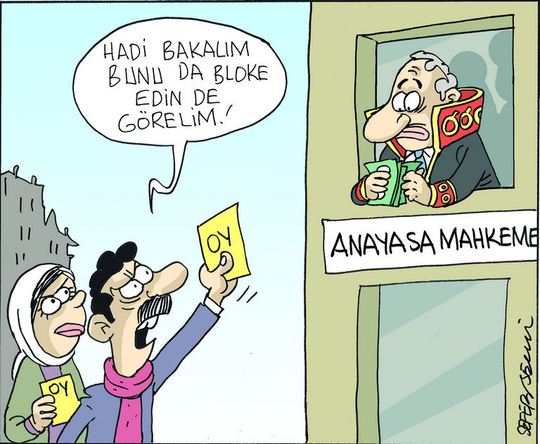 Karikatur016363