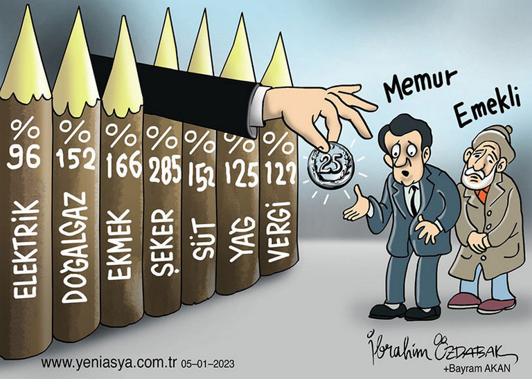 Karikatur016365
