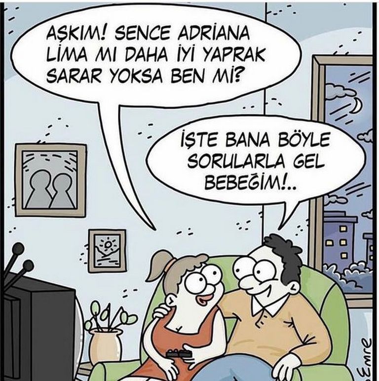 Karikatur016366