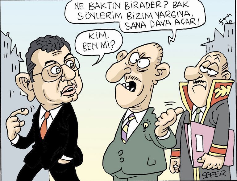 Karikatur016367