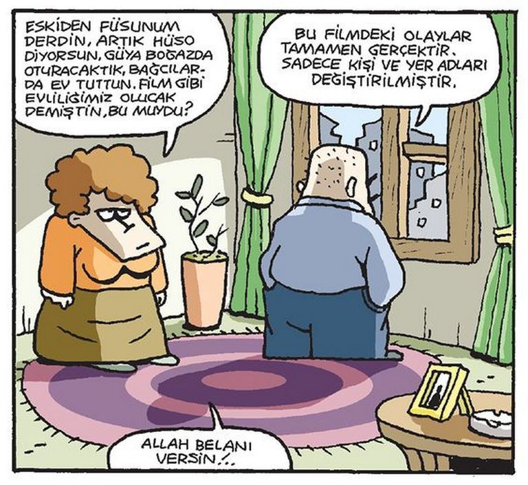 Karikatur016368