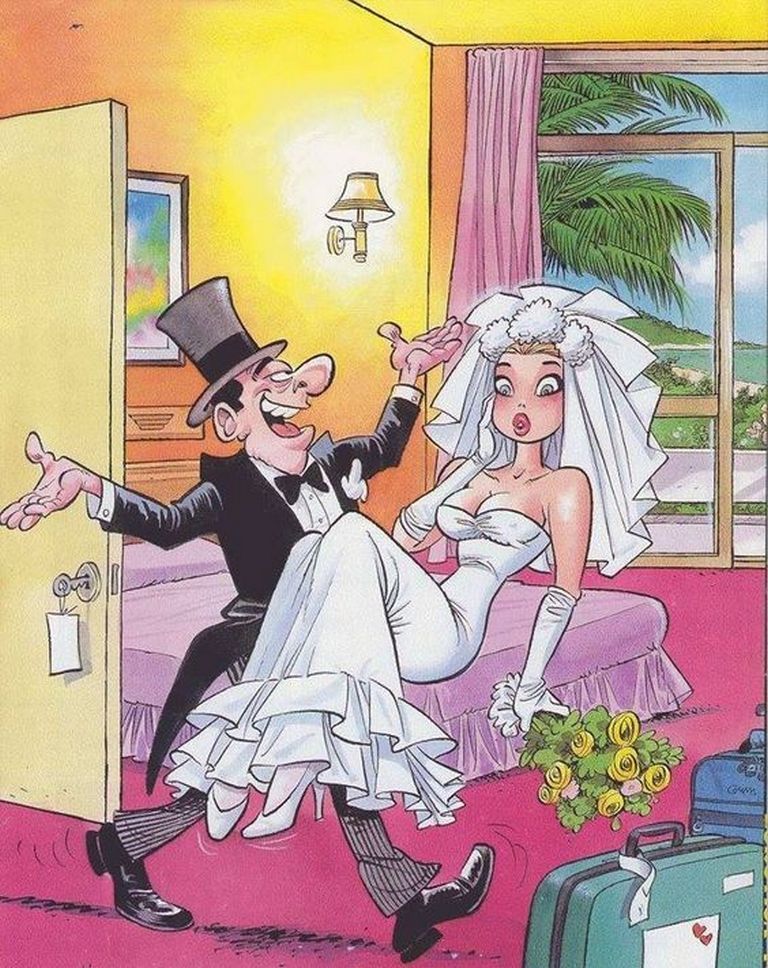 Karikatur016370