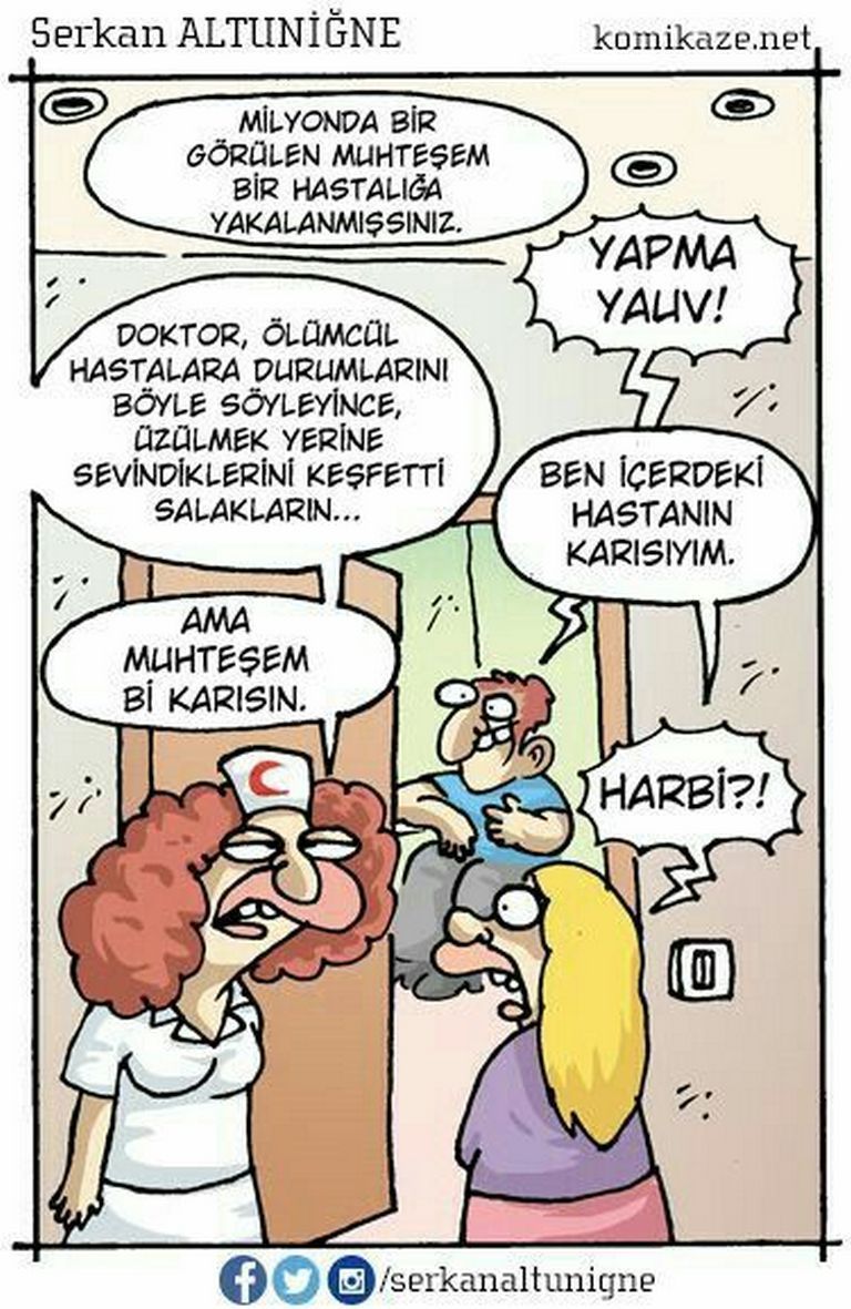 Karikatur016371