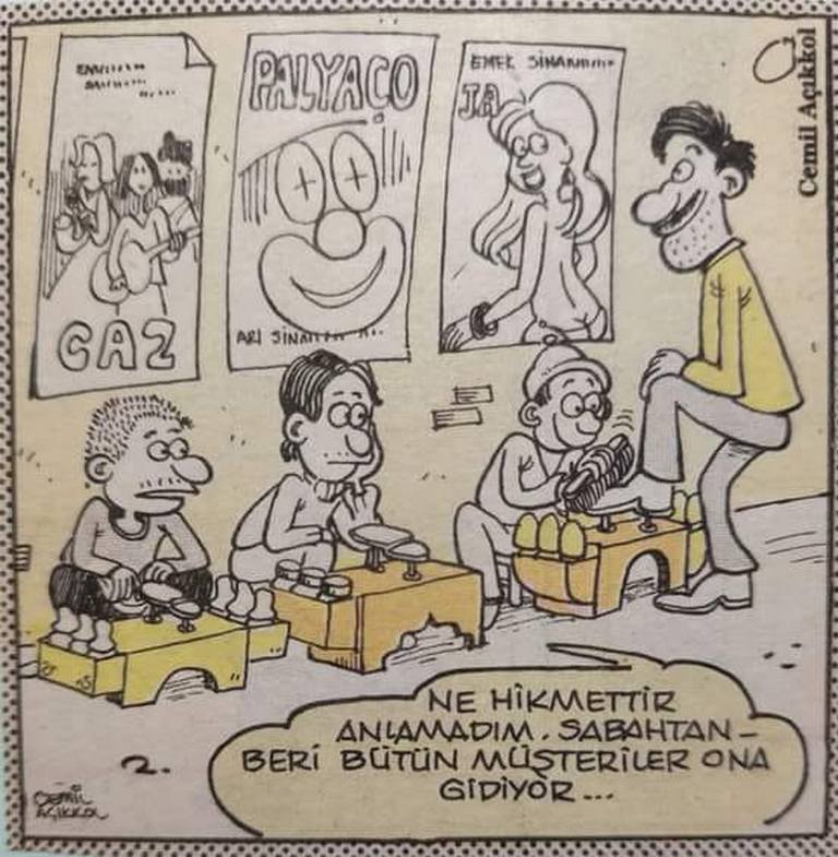 Karikatur016373