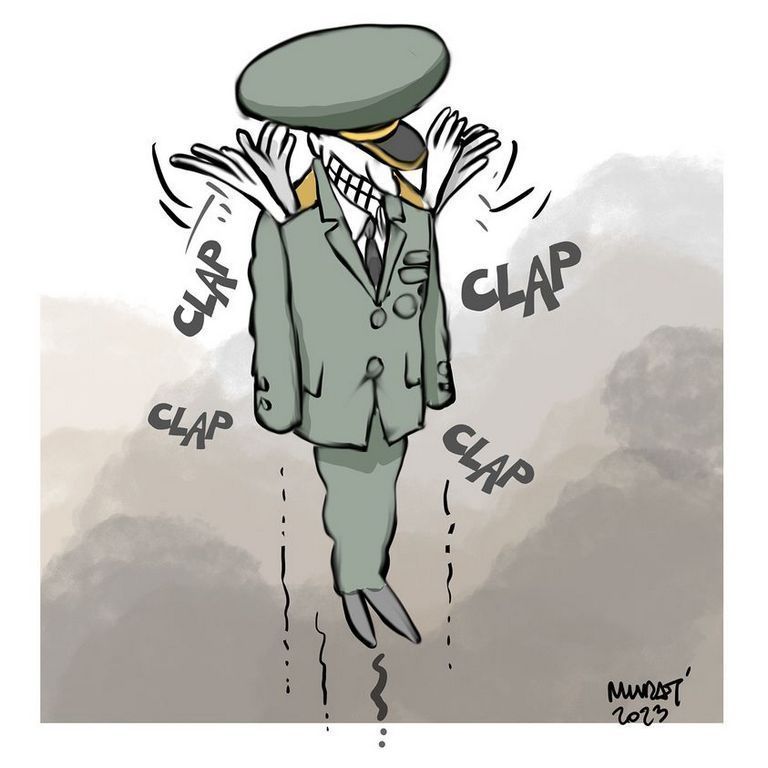 Karikatur016374