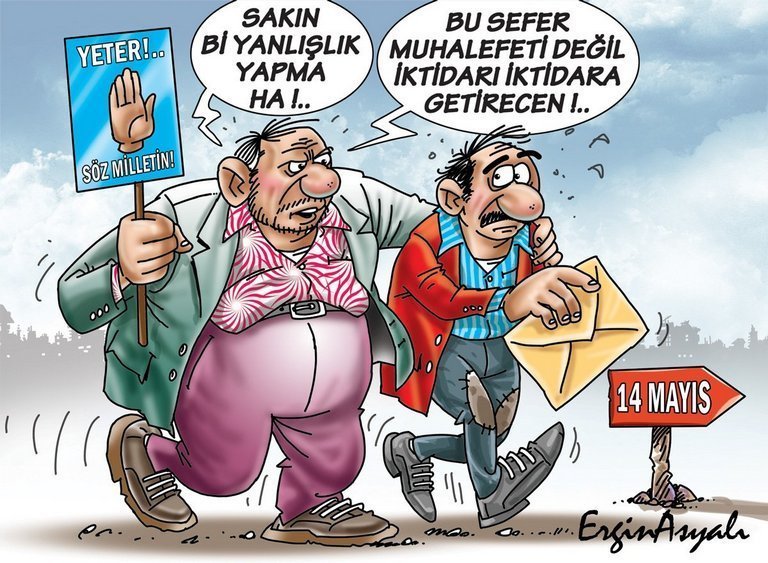 Karikatur016376