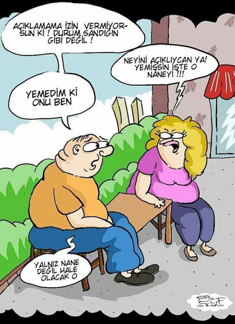 Karikatur016377