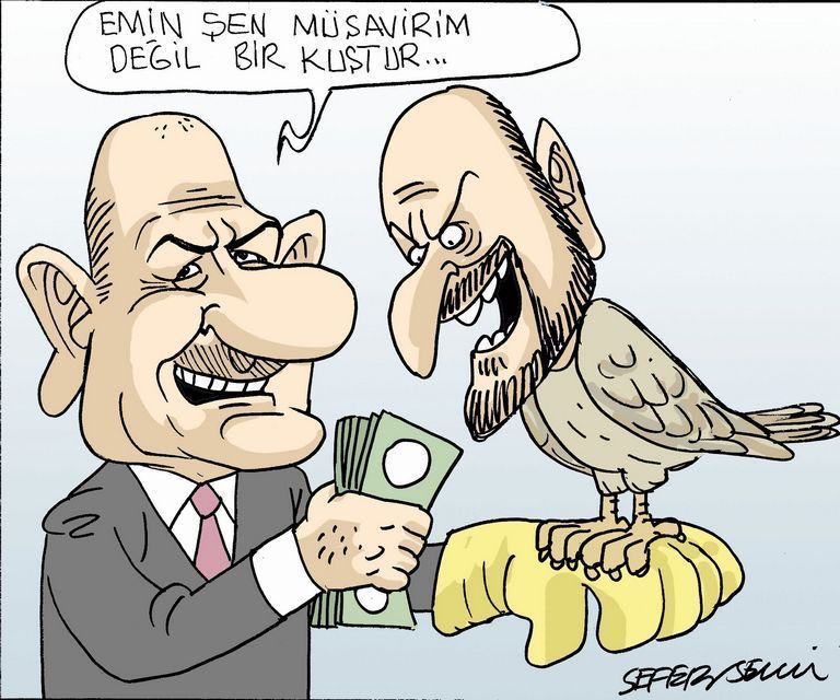 Karikatur016378
