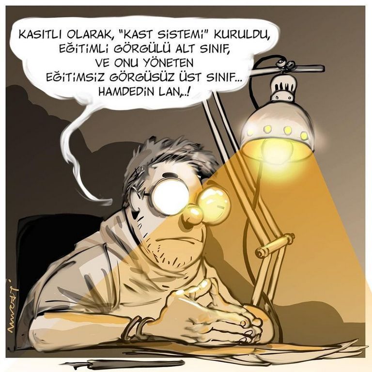 Karikatur016379