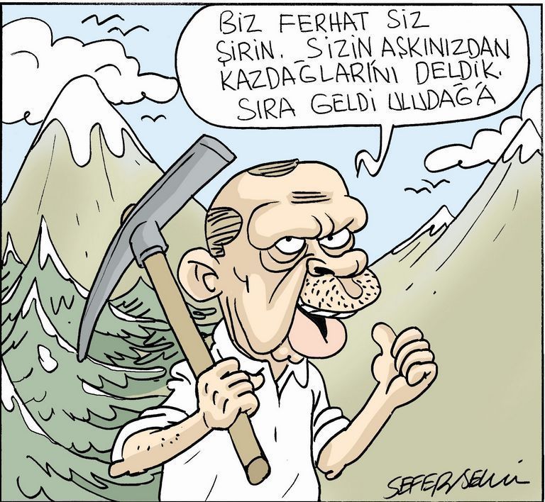 Karikatur016381