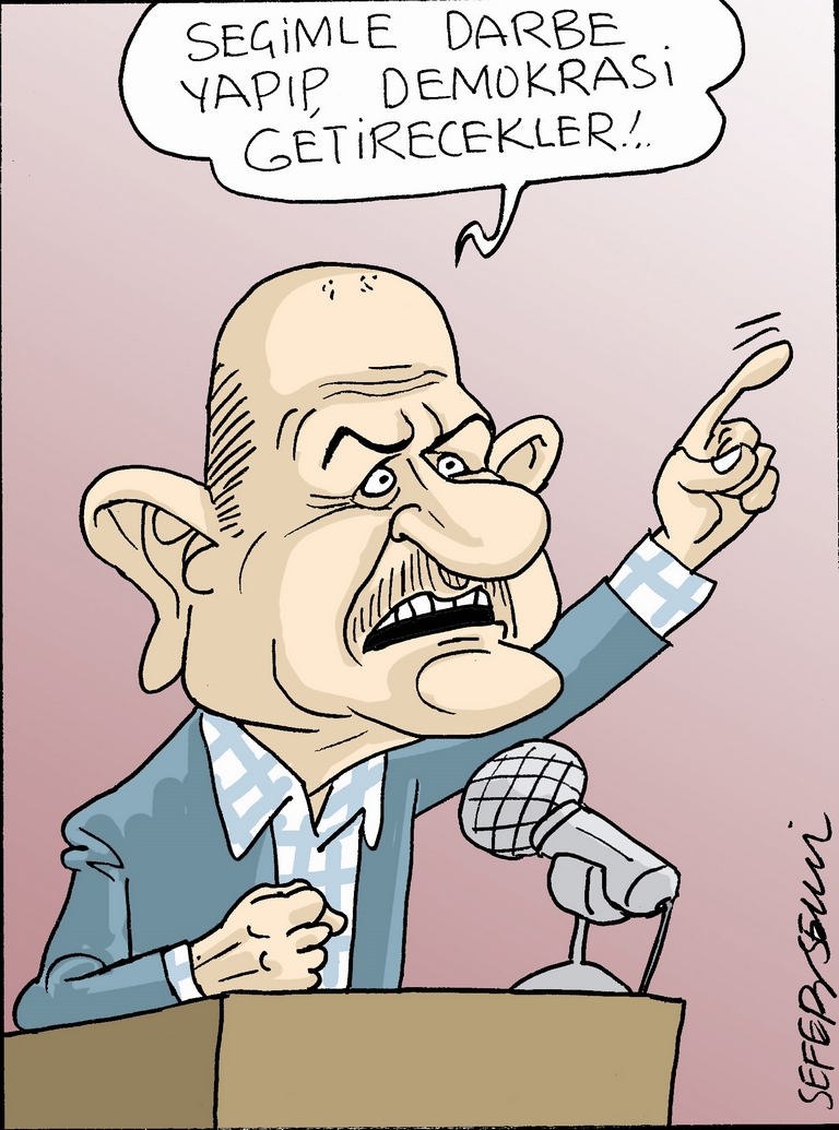 Karikatur016382