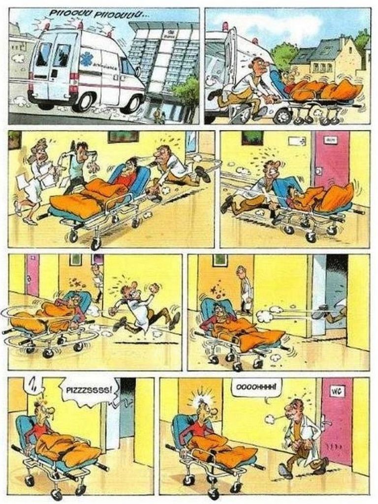 Karikatur016385