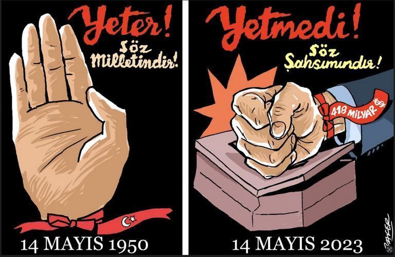 Karikatur016388