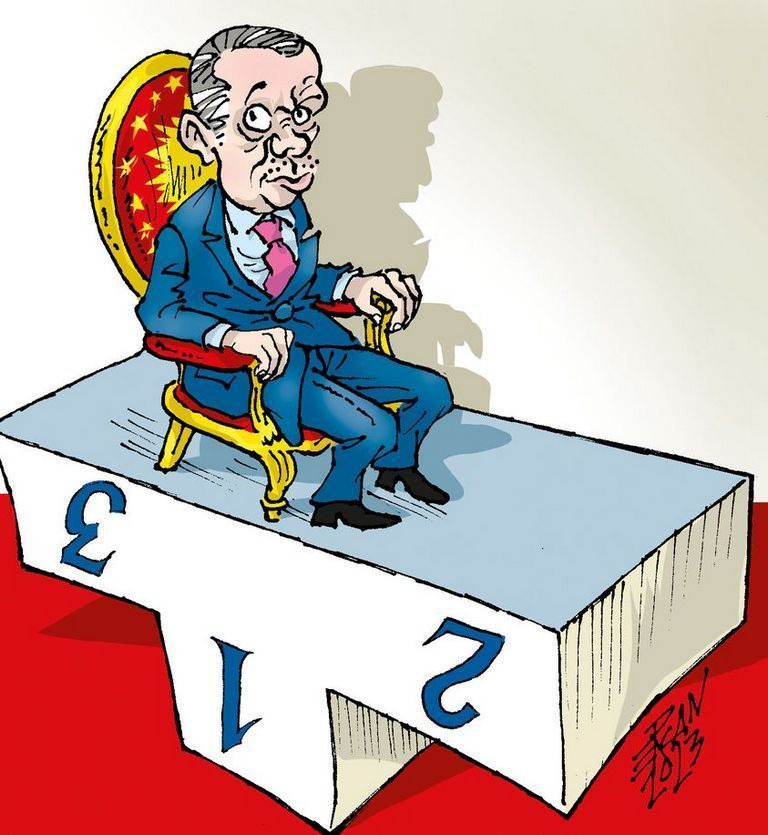 Karikatur016390
