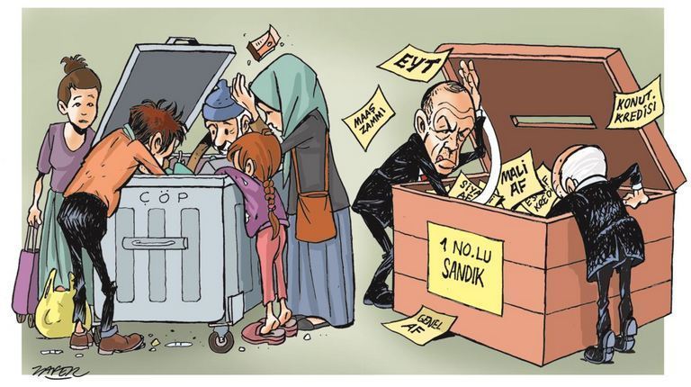 Karikatur016393
