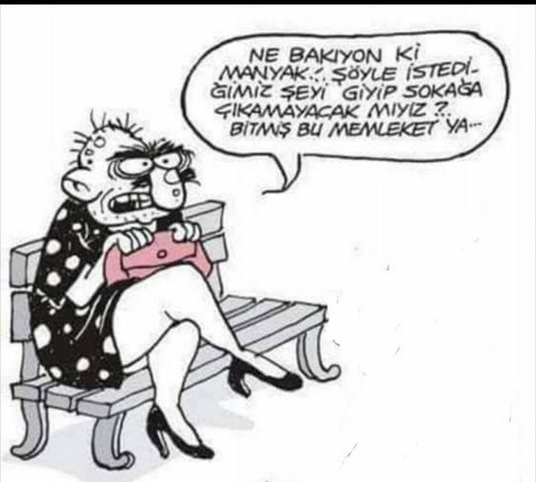 Karikatur016394