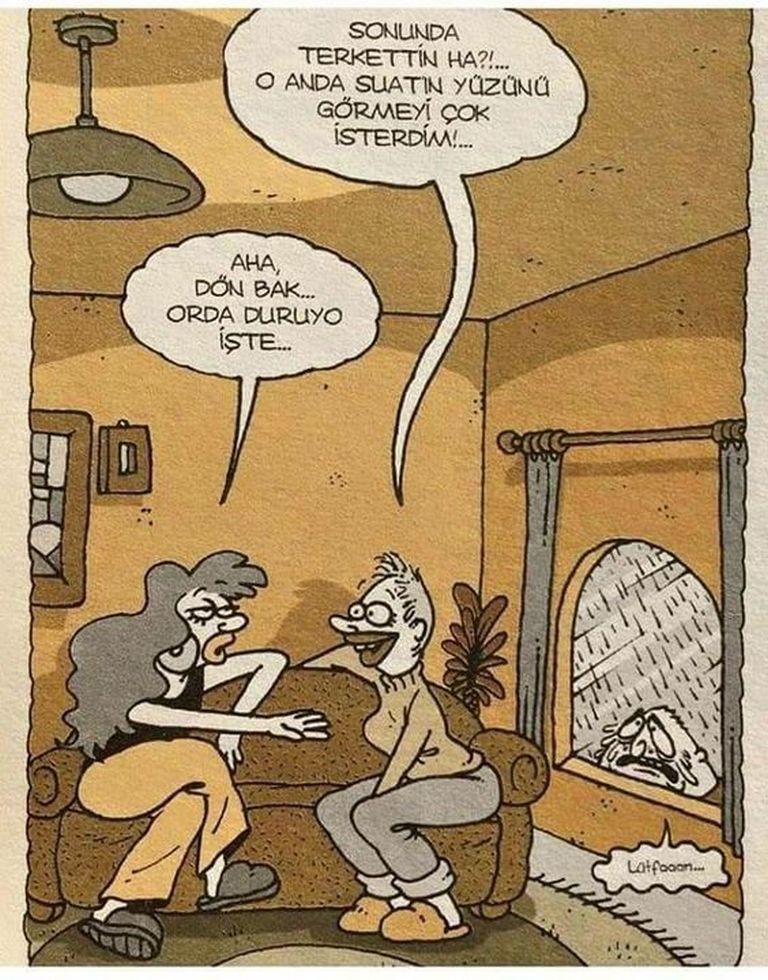 Karikatur016395