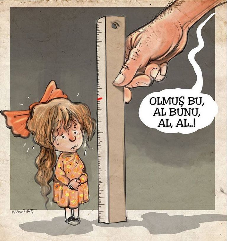 Karikatur016396
