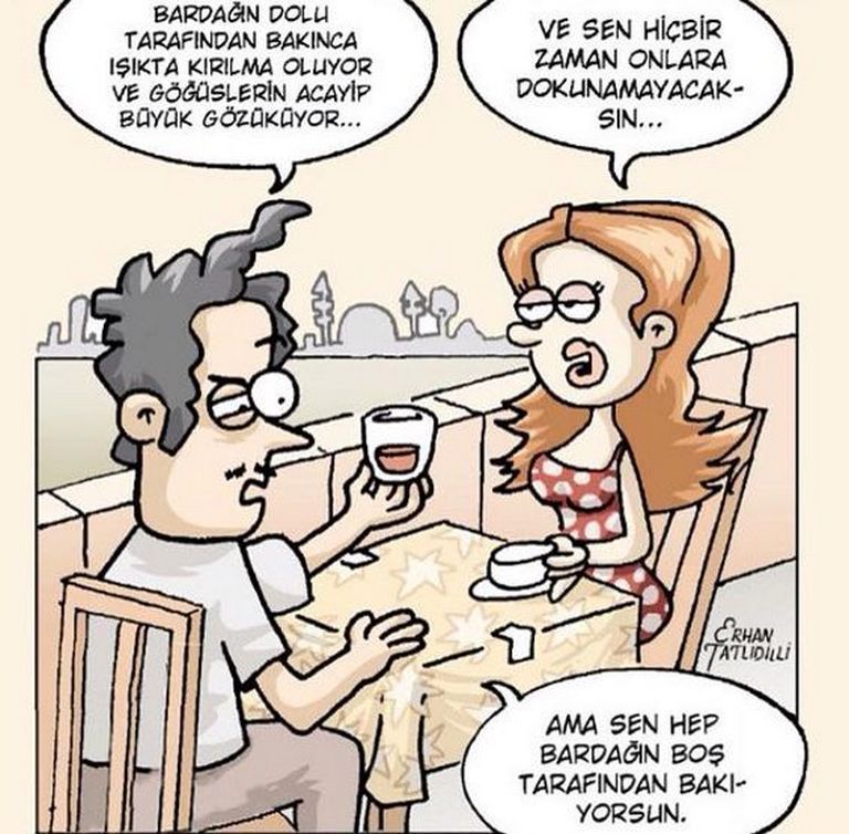 Karikatur016397