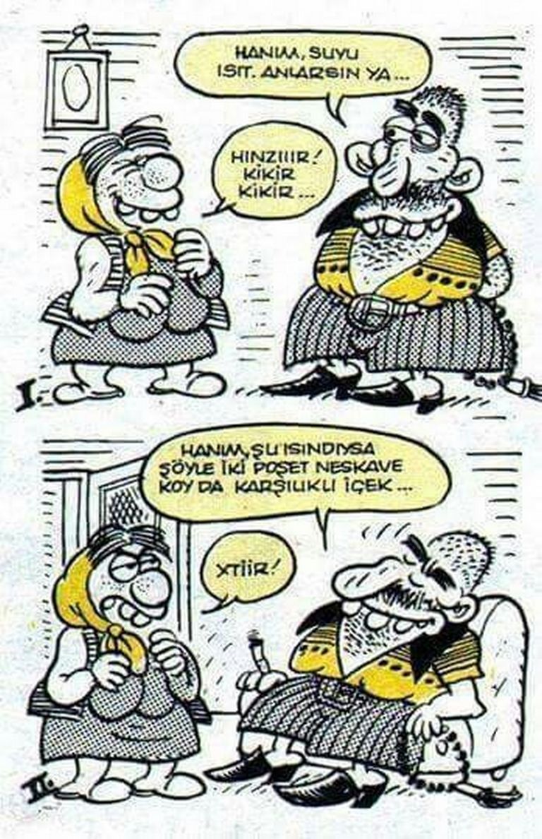 Karikatur016398