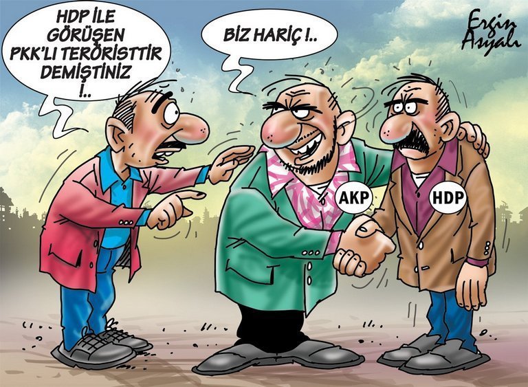 Karikatur016403