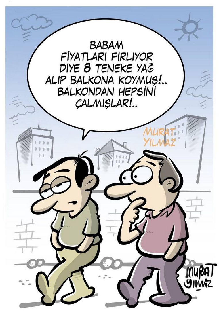 Karikatur016405